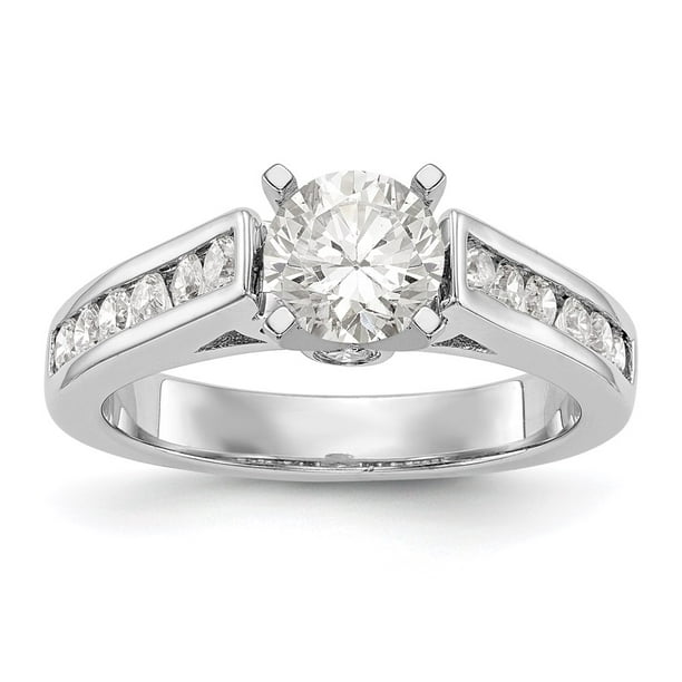0.10CTW DIAMOND FASHION BRIDAL RING 0.10CTW DIAMOND FASHION BRIDAL RING